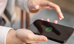 Spotify için yeni zam yapılıyor