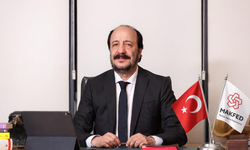 Makine sektörü türkiye sanayisi için kritik noktada