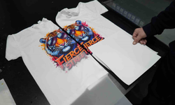 Plastik atık sorununa yerli çözüm