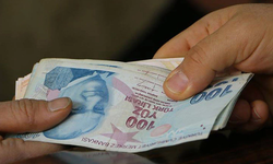 Maaşlar yatmaya başladı: Milyonlarca emekliyi bekleyen tehlike