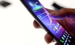 300 milyon euroluk soygun için 11 milyon cep telefonu incelenecek!