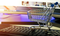 Şikayetler artınca e-ticaret platformlarına karşı harekete geçildi!