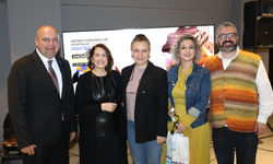 Nilüfer’de ekmek, müzik ve kültür buluşması