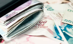 Asgari ücretliden 12 bin TL'ye yakın para kesilecek!