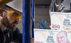 Emeklilikte yeni matematik hesabı: Staj ve çıraklık mağdurlarına borçlanma formülü masaya kondu