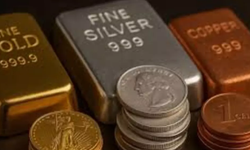 Bakır fiyatları küresel belirsizlikle yeniden yükselişte!