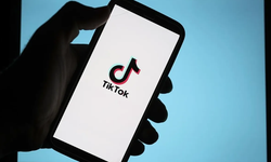 İnternet kafecilerden TikTok hamlesi: Kapatılması için suç duyurusunda bulunuldu