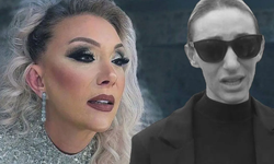 Güllü soruşturmasında flaş gelişme! Kervan Eminoğlu gözaltına alındı