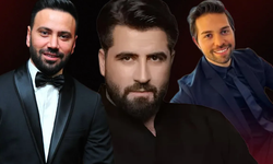 Uyuşturucu soruşturmasında flaş karar: Bilal Hancı'ya ev hapsi