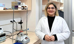 Glikoz ölçümünde yeni dönem: Giyilebilir sensör projesine TÜBİTAK desteği