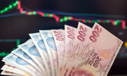 Merkez Bankası 2026'nın ilk faiz kararını açıkladı