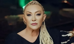 Güllü'nün oğlundan çarpıcı Kervan Eminoğlu sözleri!