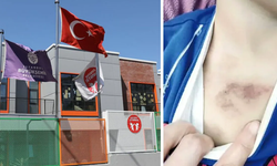 Kreşte istismar ve darp iddiası: Çocukları tacize uğrayan aile şikayetçi oldu