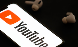 YouTube’da yapay zeka devrimi: Kendi "Dijital İkizinizi" oluşturabileceksiniz