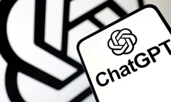 Araştırma: ChatGPT, otoriter düşünceleri hızla benimseyebiliyor