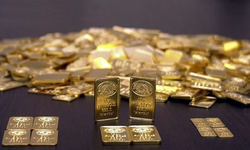 Gram altında rekor üstüne rekor! Uzman isim 8 bin TL için tarih verdi