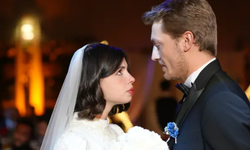 Taşacak Bu Deniz 15. bölümünde neler oldu?