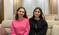 Cep telefonunda güvenlik açığı endişesi! İki kardeşi şaşırtan olayı