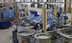 Hızlı büyüyen veri merkezleri büyük fırsatlar sunuyor