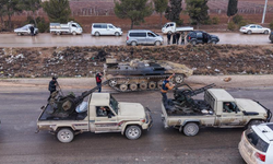 Suriye ordusu ile ter*r örgütü SDG arasındaki ateşkes 15 gün uzatıldı