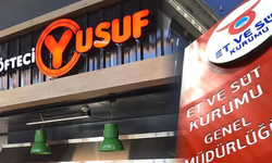 Et ve Süt Kurumu ile Köfteci Yusuf anlaştı