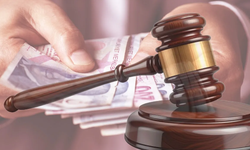 Emeklilik hesabı yapanlara kötü haber!