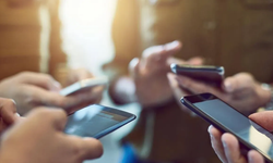 Gelir İdaresi sosyal medyadaki paylaşımları mercek altına aldı