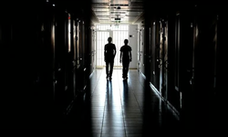 AK Parti’nin gündemi suça bulaşan çocuklar: "Toplumsal olarak bir girdabın içindeyiz"