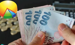 ORC'den 'emekli' anketi: O parti birinci çıktı