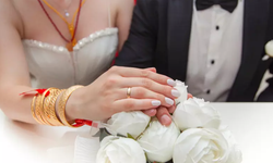 Düğünlerdeki bir gelenek tarih oluyor! Davetiyeye yazmaya başlandı