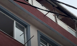 Bağcılar'da  karbonmonoksit zehirlenmesi nedeniyle hayatını kaybetti