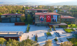 İnegöl'de talep en çok hangi mahalleden geldi?