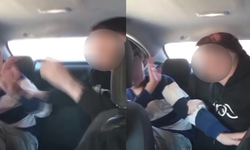 Adana'da oyun tartışması kavgaya dönüştü: Liseli genci kaçırıp darbettiler