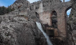 Kütahya’da kayıp kız çocuğunun cansız bedeni dere kenarında bulundu