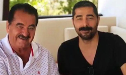 İpler yine gerildi! Oğlundan, Tatlıses'e sert gönderme