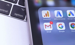 Google, bir hizmetini daha kullanımdan kaldırıyor