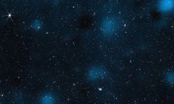 James Webb, evrenin ‘görünmez iskeletini’ şimdiye kadarki en ayrıntılı şekilde görüntüledi