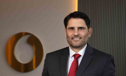 Vodafone’dan 5G yolunda fiber optik omurga şebeke operasyonlarında yapay zekalı yeni adım