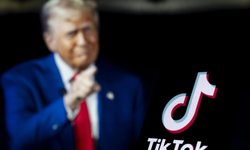 TikTok'a Trump karşıtı içerikleri sansürlediği iddiasıyla inceleme başlatıldı