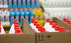 Bakanlık o ürünlerin satışını yasakladı! Marketlerde satılıyordu