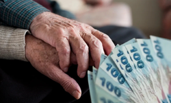 Emeklilerin maaş farkı ne zaman yatacak? İşte o tarihler