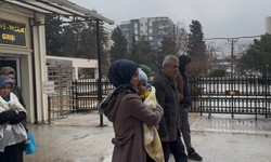 Oğlu miras için arabasına bomba koymuştu: Babanın isteği şaşırttı