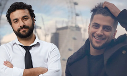 İnegöllü rapçi Emirhan Çakal ve çok sayıda ünlü isim gözaltında!