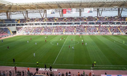 Türkiye’nin 62 yıllık köklü kulübü kapanıyor