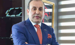 Moda endüstrisinin geleceği inşa ediliyor