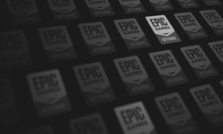 Epic Games'in 5 Şubat'a kadar ücretsiz verdiği yeni oyun