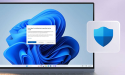 Windows 11'in yeni güncellemesini yapanlar sorun bildiriyor
