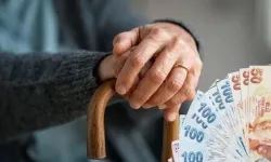 Emeklilere kötü haber: SGK'den zam talebi AYM'ye taşınacak