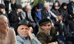 Yaş beklemeden emeklilik mümkün: SGK’nın gizli kalan erken emeklilik yolları