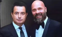 Acun Medya Genel Yayın Koordinatörü Esat Yontunç havalimanında gözaltına alındı